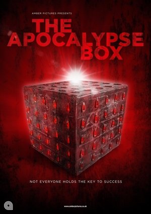 Ящик апокалипсиса