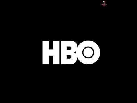 Фильмы и сериалы HBO