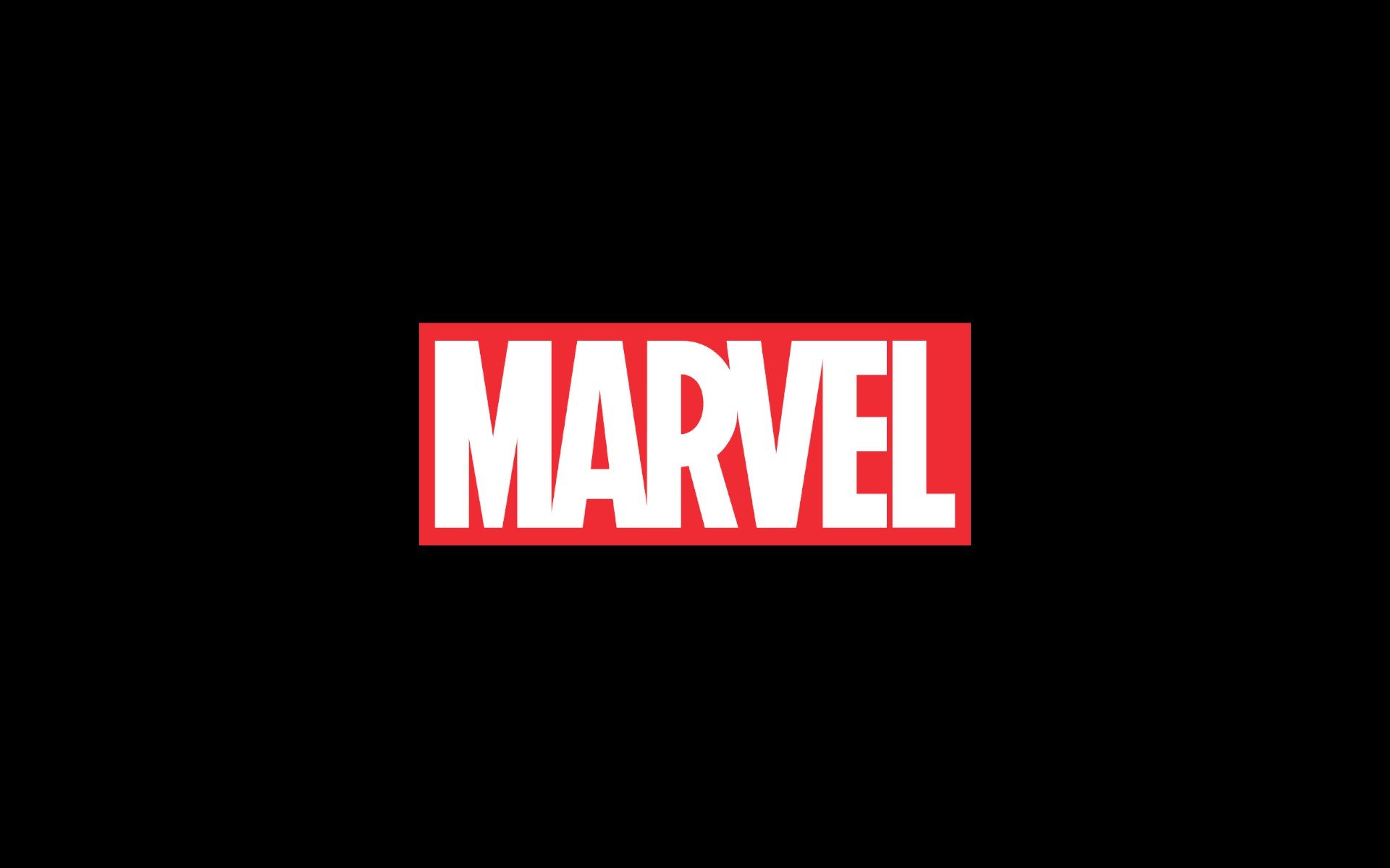 Фильмы и сериалы Marvel